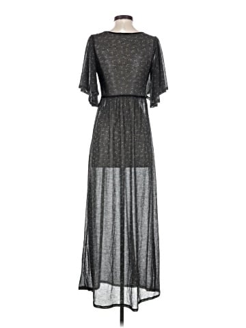 Kookai Casual Dress (view 2)