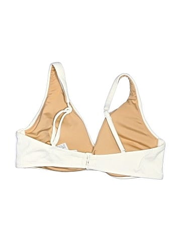 Oysho Swimsuit Top (view 2)
