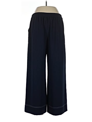Trina Turk Casual Pants (view 2)