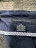 Tommy Hilfiger Solid Blue Shorts Size 10 - photo 3