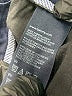 Tommy Hilfiger Solid Blue Shorts Size 10 - photo 4