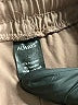 Always Brown Cargo Pants Size L - photo 7
