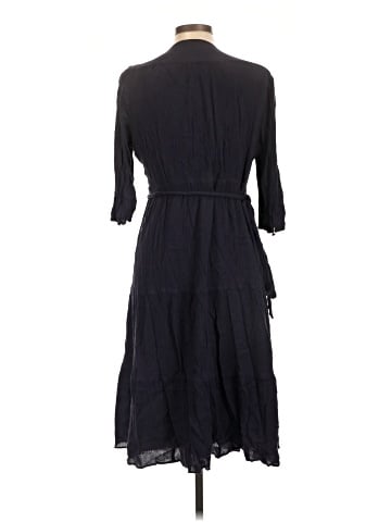 Boden Casual Dress (view 2)