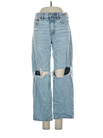 American Eagle Outfitters Jeans (view 1)