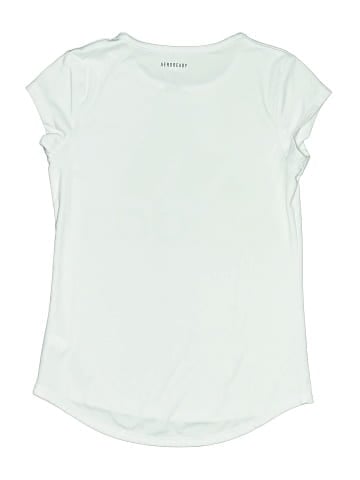 Adidas Short Sleeve T-Shirt (view 2)