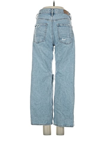 American Eagle Outfitters Jeans (view 2)