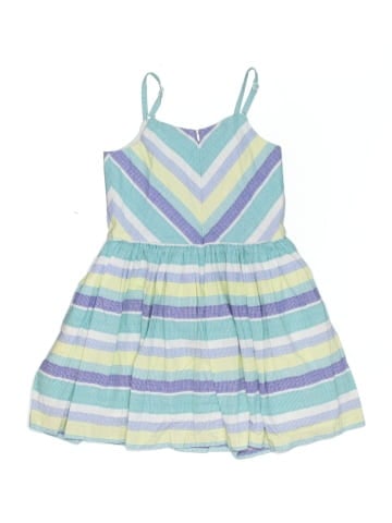 Gymboree Dress (view 2)