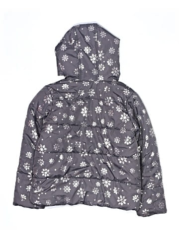 Gymboree Snow Jacket (view 2)
