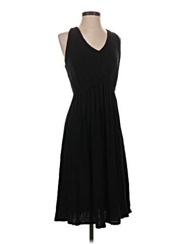 CAbi Casual Dress (view 1)