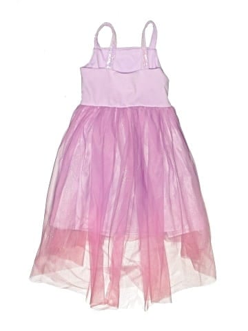 Cat & Jack Dress (view 2)
