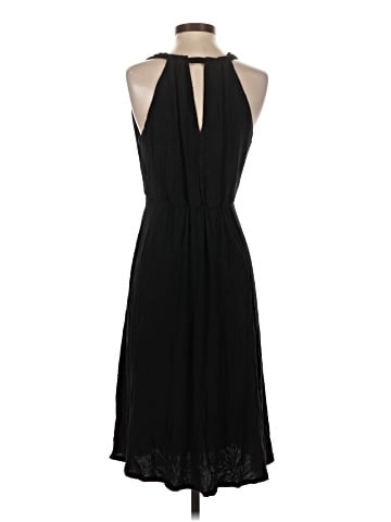 CAbi Casual Dress (view 2)