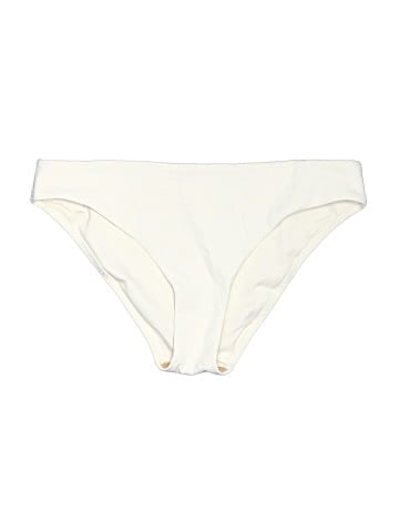 Oysho Swimsuit Bottoms (view 1)