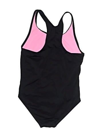 TYR One Piece Swimsuit (view 2)