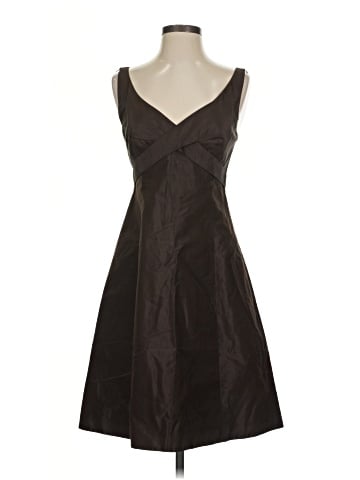 J.Crew Cocktail Dress (view 1)