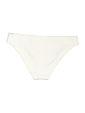 Oysho Swimsuit Bottoms (view 2)