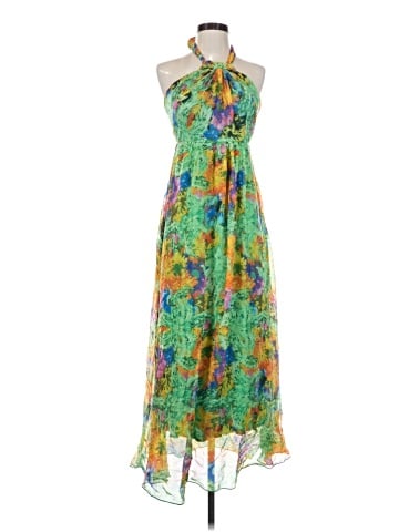 Assorted Brands Cocktail Dress (view 1)