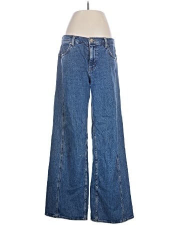 Hudson Jeans Jeans (view 1)