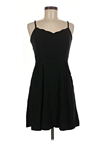 41Hawthorn Casual Dress (view 1)