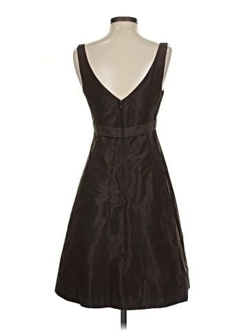J.Crew Cocktail Dress (view 2)