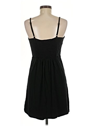 41Hawthorn Casual Dress (view 2)