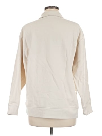 Athleta Sweatshirt (view 2)