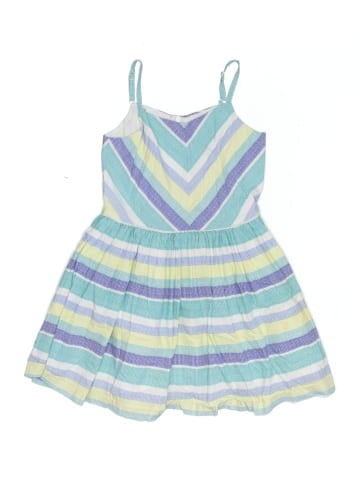 Gymboree Dress (view 1)