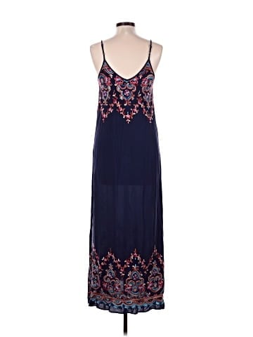 Karen by Karen Kane Casual Dress (view 2)