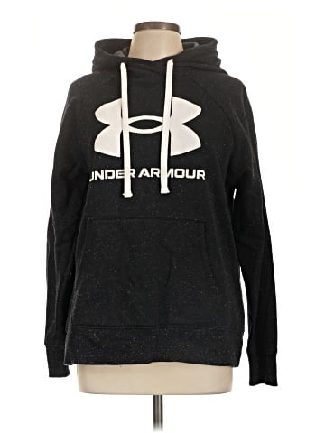 Under Armour Long Sleeve T-Shirt (view 1)