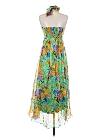Assorted Brands Cocktail Dress (view 2)