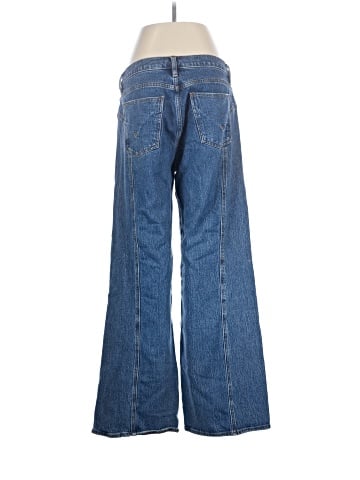 Hudson Jeans Jeans (view 2)