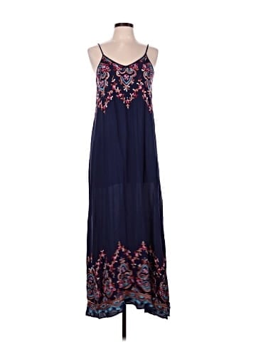 Karen by Karen Kane Casual Dress (view 1)