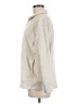 Athleta Ivory Sweatshirt Size M - photo 5