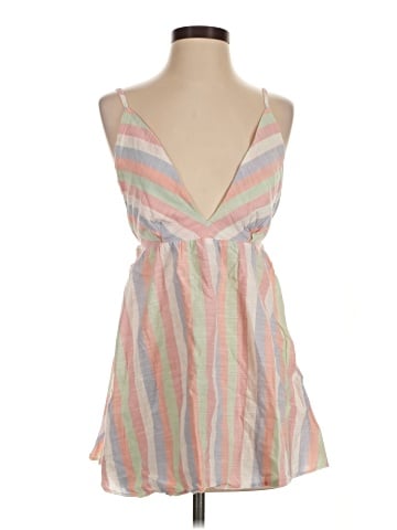 ASOS Casual Dress (view 1)