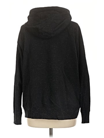 Under Armour Long Sleeve T-Shirt (view 2)