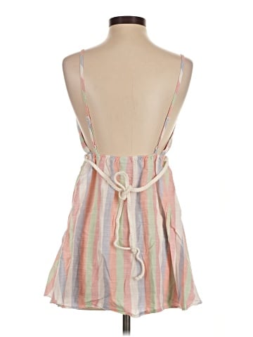ASOS Casual Dress (view 2)
