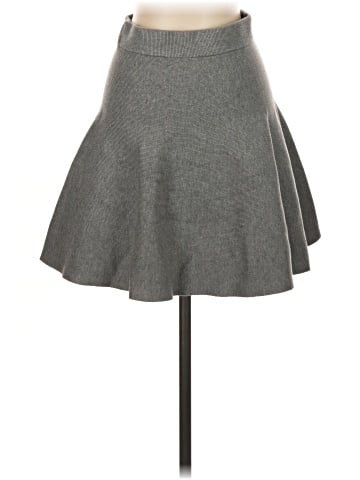 H&M Formal Skirt (view 1)