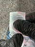 H&M Hearts Blue Jeans Size 4 - photo 9