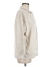 Athleta Ivory Sweatshirt Size M - photo 4