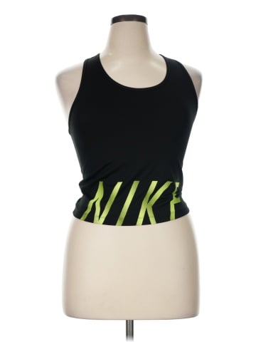 Nike Tank Top (view 1)