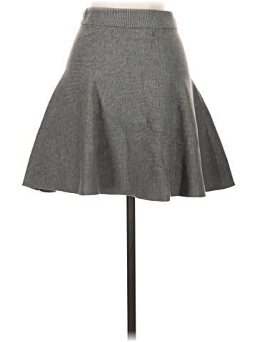 H&M Formal Skirt (view 2)