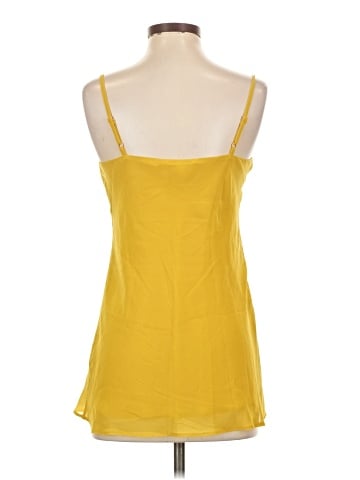 CAbi Sleeveless Top (view 2)