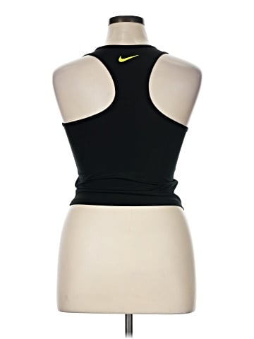 Nike Tank Top (view 2)