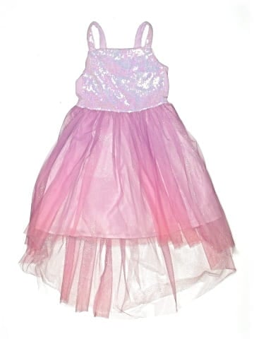 Cat & Jack Dress (view 1)