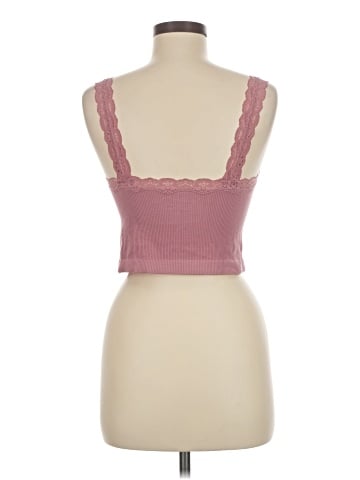 Aeropostale Sleeveless Top (view 2)