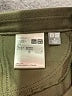 Uniqlo Green Active Pants Size M - photo 7