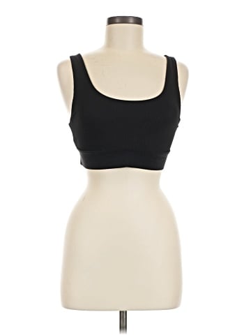 Athleta Sports Bra (view 1)