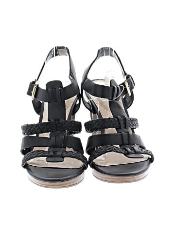 Liz Claiborne Sandals (view 2)