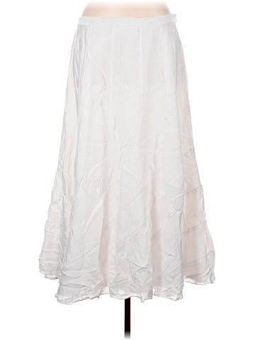 Chico's Casual Skirt (view 1)
