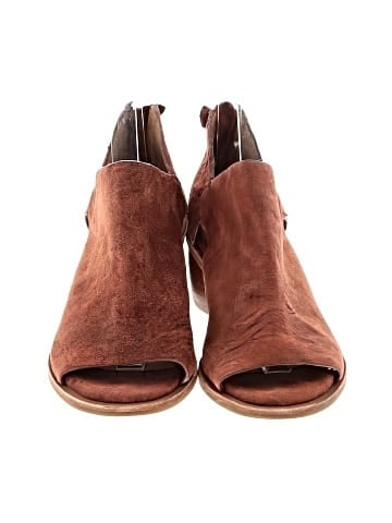 Sofft Sandals (view 2)