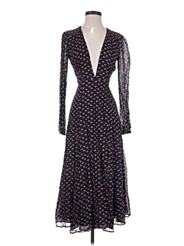 Reformation Casual Dress (view 1)